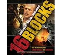 16 Blocks [ 2006 ] Uncensored [ HD-DVD ]