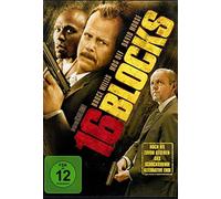 16 Blocks