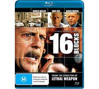 16 Blocks