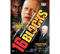 16 Blocks