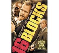 16 BLOCKS S [2006]