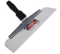 16” BOX TRAIL KNIFE - Advance Equipment MFG Co. | Precision Blades for Seamless Drywall Finishing | Model Number OST-16SS | 100+ YEARS FAMILY OWNED USA MADE