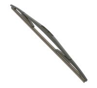 16" Car Rear Windshield Windscreen Washer Wiper Blade For Citroen C5 Hatchback 2003-2004 Car Accessories Accsesories-16 inches
