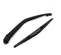 16"Car Rear Wiper Blades Back Windscreen Wiper Arm For Renault Kangoo (97-07) Trafic (01-10) Vivaro(01-10) auto parts