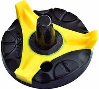 16 CHAMP PRO STINGER 6MM GOLF CLEATS.