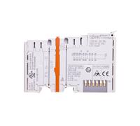 16 Channel 24V DC 750-1504 Dual Output Module