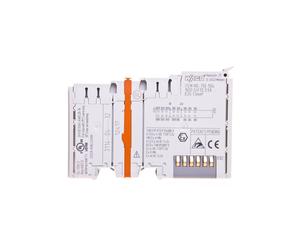 16 Channel 24V DC 750-1504 Dual Output Module