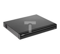 16 Channel IP Recorder 12Mpx NVR4216-16P-4KS3 16xPoE