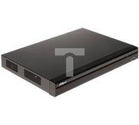 16 Channel IP Recorder 12Mpx NVR4216-4KS3