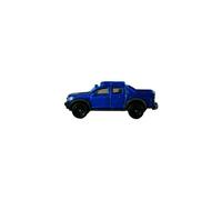 (16 Chevy Colorado Xtreme) MATCHBOX Power Diecast Metal Car Model 1:64 Scale