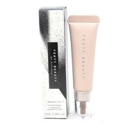 (16 Coffee) Fenty Beauty Bright Fix Eye Brightener 0.34oz/10ml New With Box
