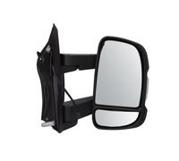 OUTSIDE MIRROR 5402-21-2002788P FOR FIAT DUCATO/Van/Bus/Platform/Chassis 3.0L