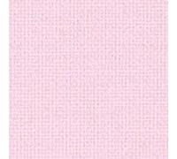 16 Count Aida Blush Pink 50x55cm (19.5x21.5 inches) - Fat Qtr