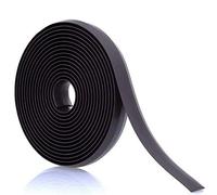 16 Feet Boundary Strips Magnetic Tape Markers Compatible for Neato Roborock Xiaomi Shark ION Robot Vacuum Cleaner,Magnetic Botboundary Strips Bot Boundary