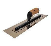16" Flex 0.4MM x 100MM | 4-967