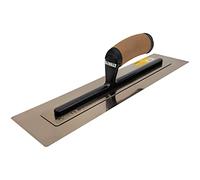 16" Flex 0.4MM x 100MM | DXTT-2-967