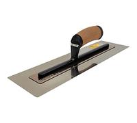 16" Flex 0.4MM x120MM