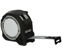 16 ft Flatback Imperial/Metric Tape Measure