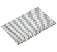 16 Gauge Galvanised Finish Nails 50mm (Pack 2500)