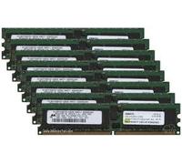 16 Gb Dell Memory Module for Select Dell Systems - 2rx4 Rdimm 1333mhz Lv Manufacturer Part# : Snpmgy5tc/16g | Dell Part# : A5008568 Compatible with Poweredge C2100 Poweredge C6105 Poweredge C6145