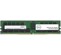 16 GB Memory Module - 2RX4
