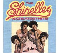 16 Greatest Hits