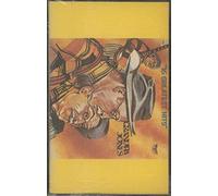 16 Greatest Hits [CASSETTE]