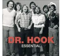 16 Greatest Hits of Charlie Daniels