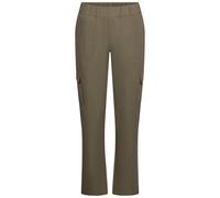 (16, Herb) Trespass Women's Walking Trouser - Freda