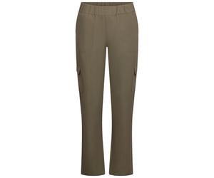 (16, Herb) Trespass Womens Walking Trouser - Freda