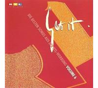 16 Hits aus dem WerbeTV