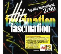 16 Hits aus den 90er Jahren