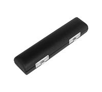 16 Hole Flute Case Flute Gigs Bag Flute Container Lightweight PU Leathers Flute Box 16 Holes Flute Storage