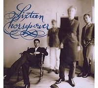 16 Horsepower - Low Estate