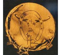 16 Horsepower - Olden