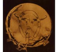 16 Horsepower - Olden [VINYL]
