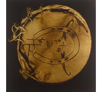 16 Horsepower - Olden [VINYL]