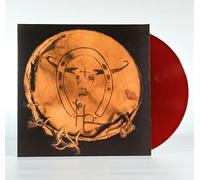 16 Horsepower - Olden [VINYL]