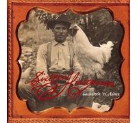 16 Horsepower - Sackcloth 'n' Ashes