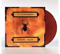 16 Horsepower - Secret South [VINYL]