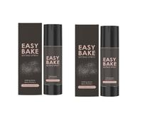 16-hour long-lasting makeup setting spray with a matte finish and a compact, portable design suitable for all skin types.