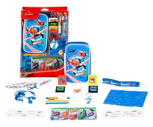 16-in-1 Accessories Kit Disney Planes All DS INDECA