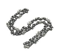 16 Inch 3/8LP 0.050 55DL Drive Links Chainsaw Chain for STIHL MS160 MS170 MS180 MS200 MS210 MS211 MSE160 MSE180 018 020 021 023 Chainsaw Garden Parts