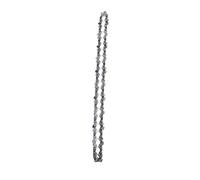 16 Inch 56 Drive Links Chainsaw Chain Chainsaw Guide Bar .050" Gauge 3/8" Pitch Chain Low-Kickback for Craftsman Echo for Homelite(1Pc 16-inch Chain)