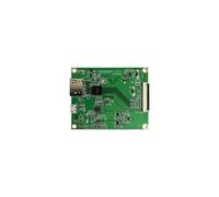 16 Inch 7K 3D Printer Motherboard 3D Printer Control Board Compatible with 3D Mono LCD Printer with PWM, WiFi