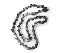 16 Inch Chainsaw Chain 3/8 LP.050 55DL Compatible with 55 Link Saws