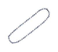 16 Inch Chainsaw Chain R55 for Stihl MS170, MS180, MS171, McCulloch 2012 3214 3216, PowerMacSeries 145-14, CARLTON N4C-556, Oregon 90PX055G Saw & More (3/8" LP Pitch 0.043'' Gauge 55 Drive Links)
