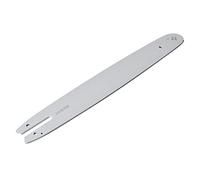 16-inch Chainsaw Guide Bar for Stihl MS170 MS180 MS192 MS200 MS210 MS211 009 3/8" Pitch Chainsaw