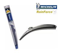 16 " Inch GENUINE MICHELIN STEALTH HYBRID WIPER BLADE 40CM