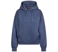 (16, Indigo Tone) Trespass Womens Hoodie - Reives